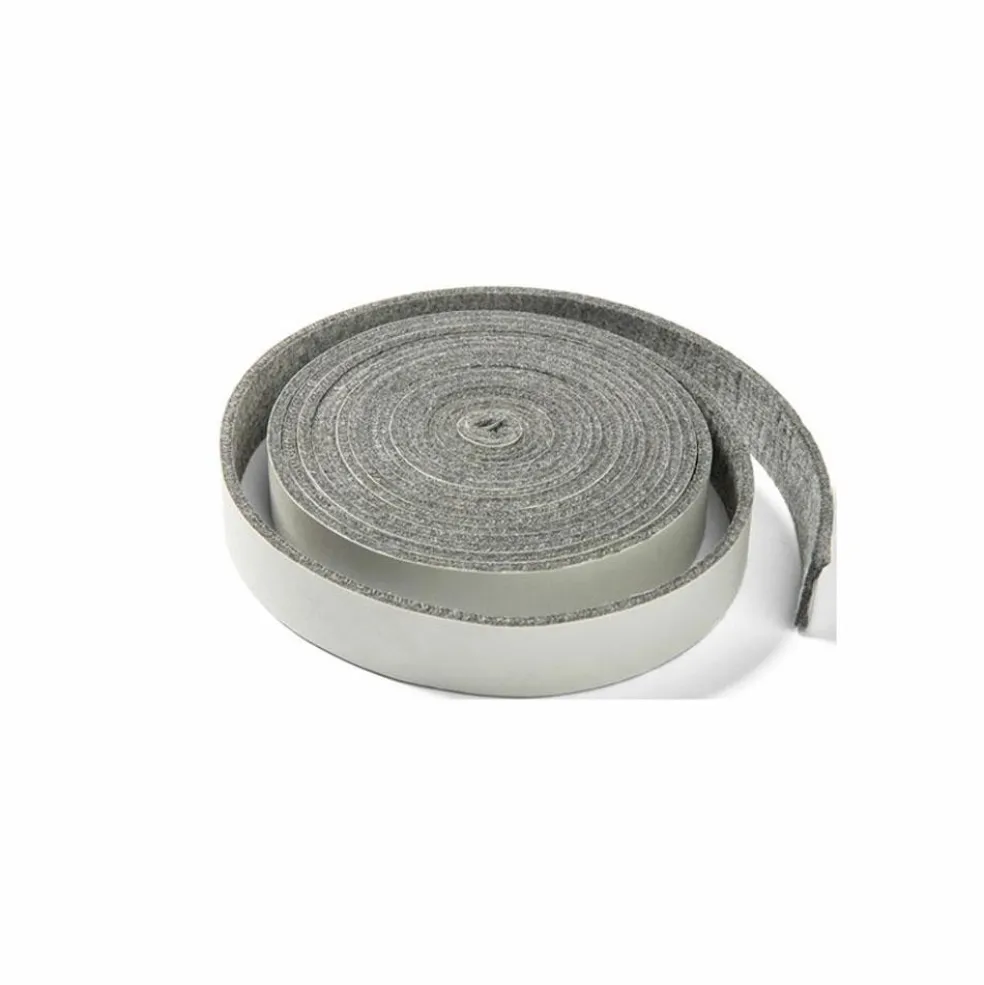 Big Green Egg Vervangingsvilt