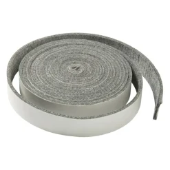 Big Green Egg  Vervangingsvilt groot