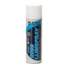 Bijlard Lijmspray spuitbus 500 ml