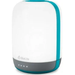 BioLite AlpenGlow 500 USB lantaarn