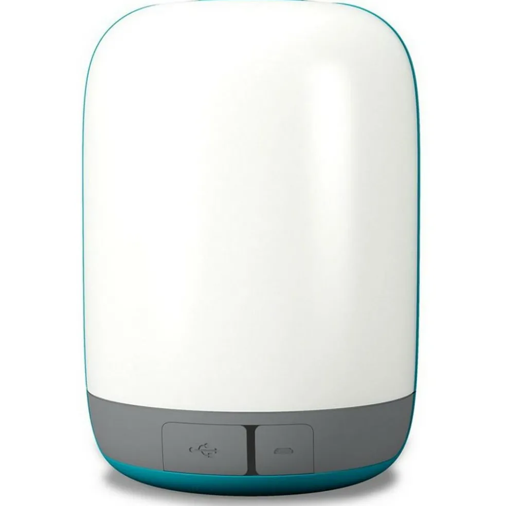 BioLite AlpenGlow 500 USB lantaarn