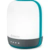 BioLite AlpenGlow 250 USB lantaarn