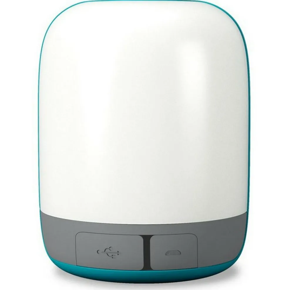 BioLite AlpenGlow 250 USB lantaarn