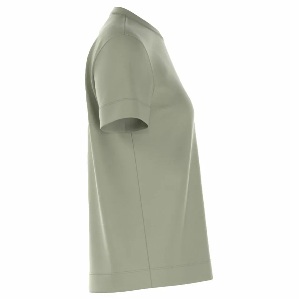 Björn Borg Borg Essential 1 shirt dames tea