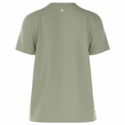 Björn Borg Borg Essential 1 shirt dames tea