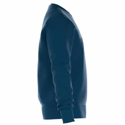 Björn Borg  Borg Essential 3 sweater heren gibraltar sea