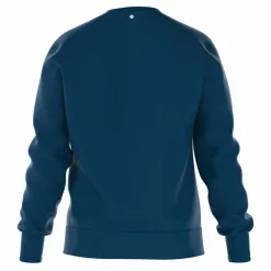 Björn Borg  Borg Essential 3 sweater heren gibraltar sea