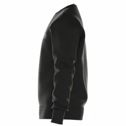 Björn Borg  Borg Essential 3 sweater heren black beauty