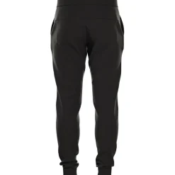 Björn Borg  Logo joggingbroek heren black