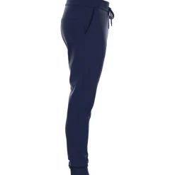 Björn Borg  Logo joggingbroek heren blue