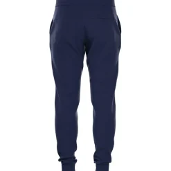 Björn Borg  Logo joggingbroek heren blue