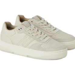 Björn Borg  T2300 TNL schoenen dames beige
