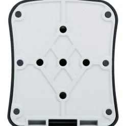 Black & Decker  Key safe with combination lock