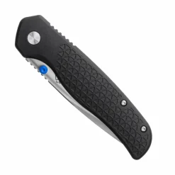 Black Eagle  Picos zakmes midnight black