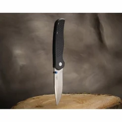 Black Eagle  Picos zakmes midnight black