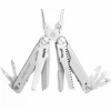 Black Eagle  Yukon multitool mist grey