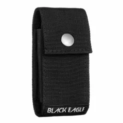 Black Eagle Yukon multitool mist grey