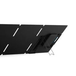 Bluetti 200 watt opvouwbaar zonnepaneel