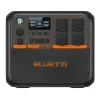 Bluetti AC200P L Portable powerstation