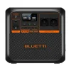 Bluetti AC180P Portable powerstation