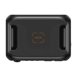 Bluetti AC180P Portable powerstation