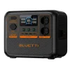 Bluetti AC70P Portable powerstation