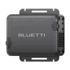 Bluetti D60L Dynamo DC-DC acculader