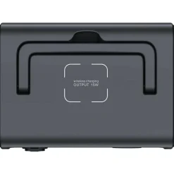 Bluetti EB3A Portable powerstation