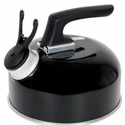 Bo-Camp Compact fluitketel 1 liter