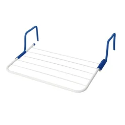 Bo-Camp droogrek met ophangbeugels