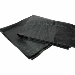 Bo-Camp Eco ondergrondzeil 300 x 400 cm