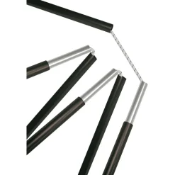 Bo-Camp Elastiek voor boogstokken 13,6 meter