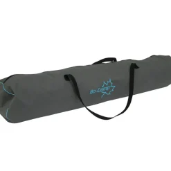 Bo-Camp Opbergtas tentframe 125 x ø 25 cm