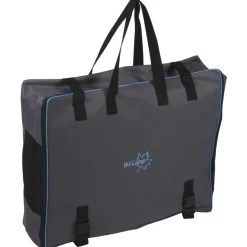 Bo-Camp Opbergtas tenttapijt