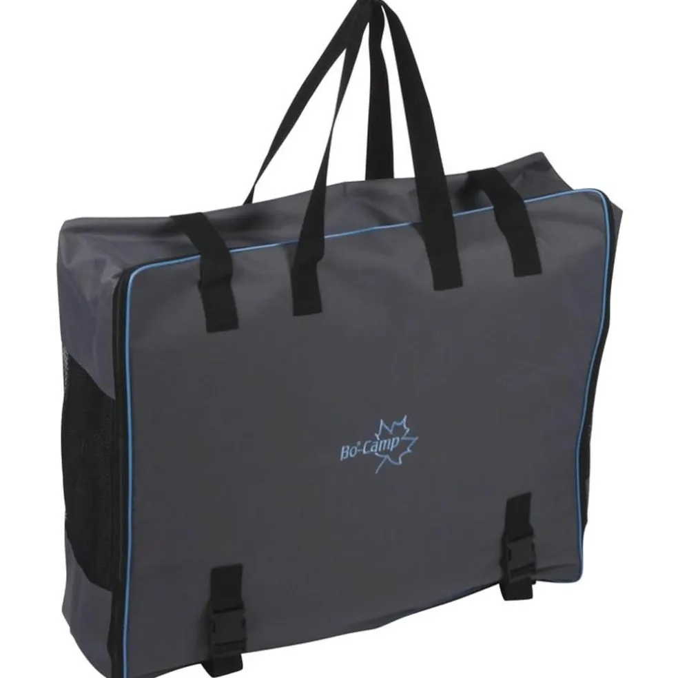 Bo-Camp Opbergtas tenttapijt