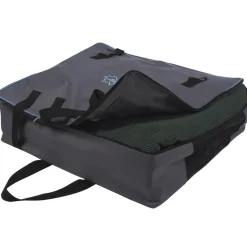 Bo-Camp Opbergtas tenttapijt