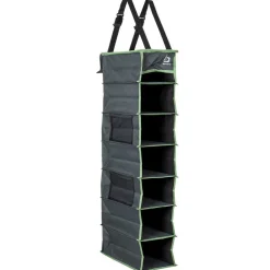 Bo-Camp Tentorganizer 7-vaks