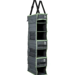 Bo-Camp Tentorganizer 7-vaks