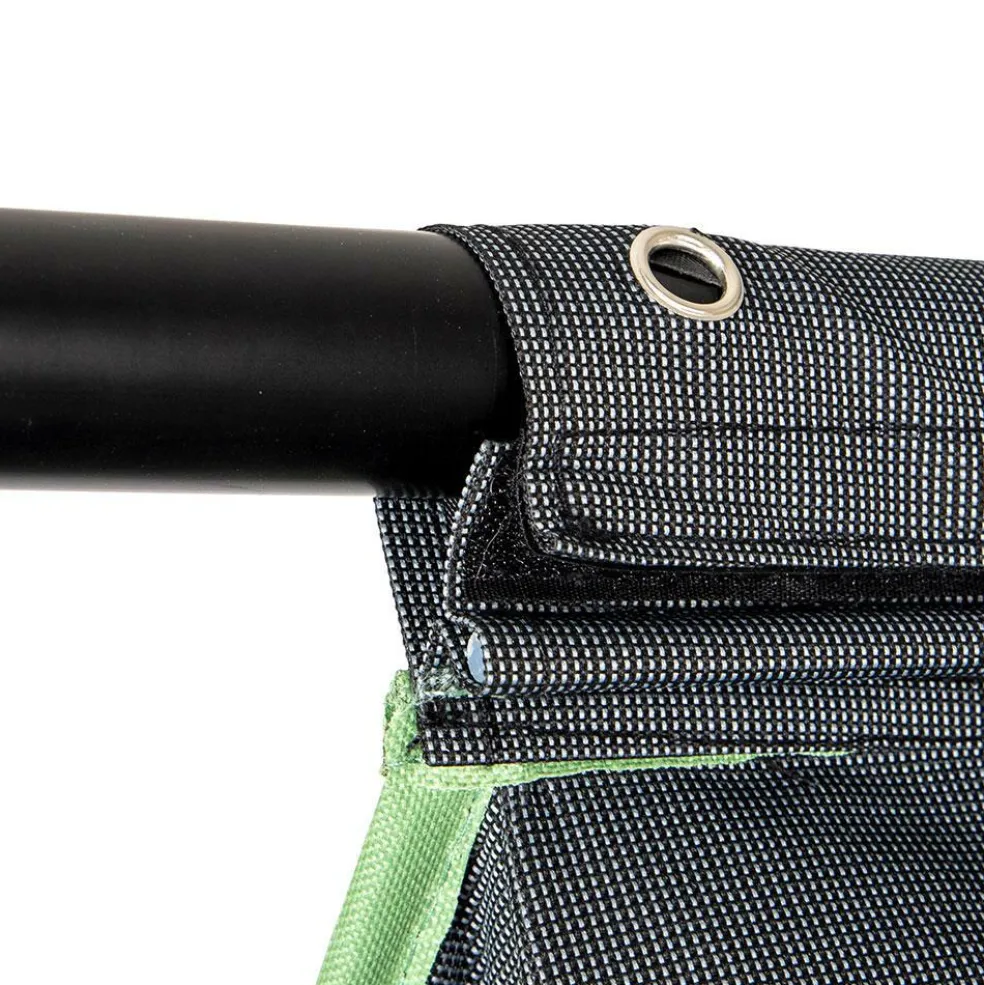 Bo-Camp Tentorganizer 7-vaks