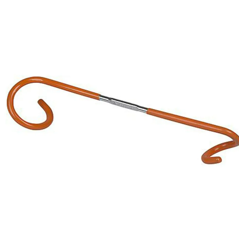 Bo-Camp Tentstok ophanghaak