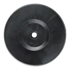 Bo-Camp Tentstokvoet groot