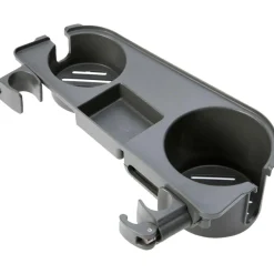 Bo-Camp Universeel bekerhouder