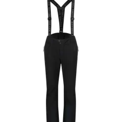 Bogner 14077575 Scott skibroek heren black black