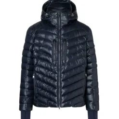 Bogner Dori winterjas heren navy