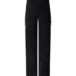 Bogner Fire+Ice  14478374 Nic skibroek heren black