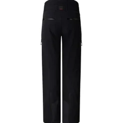 Bogner Fire+Ice  14478374 Nic skibroek heren black