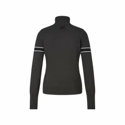 Bogner Fire+Ice  Azra skipully dames anthracite