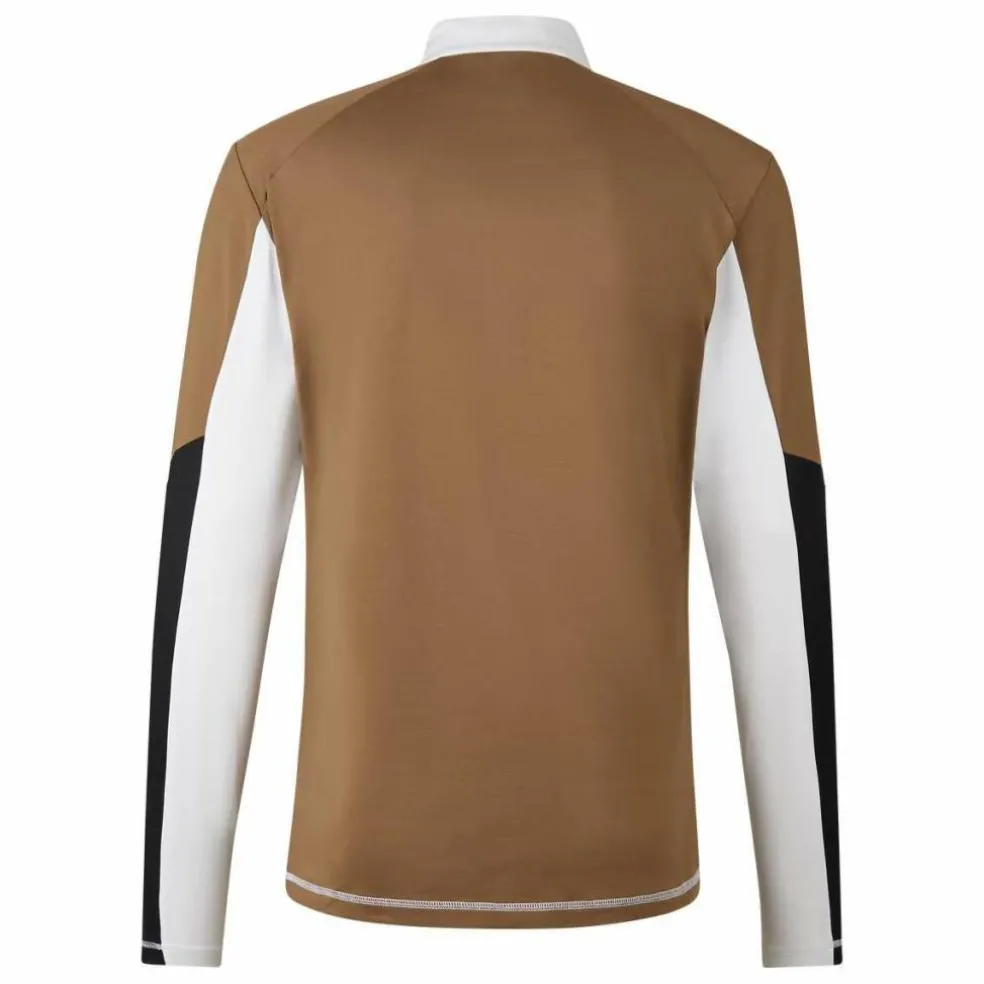 Bogner Fire+Ice Berkan skipully heren offwhite