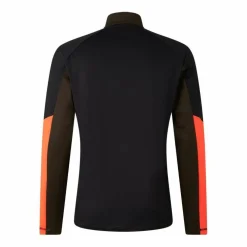 Bogner Fire+Ice  Berkan skipully heren espresso