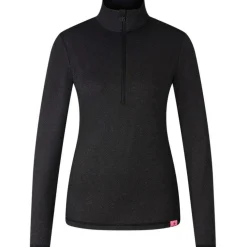 Bogner Fire+Ice  Margo skipully dames black